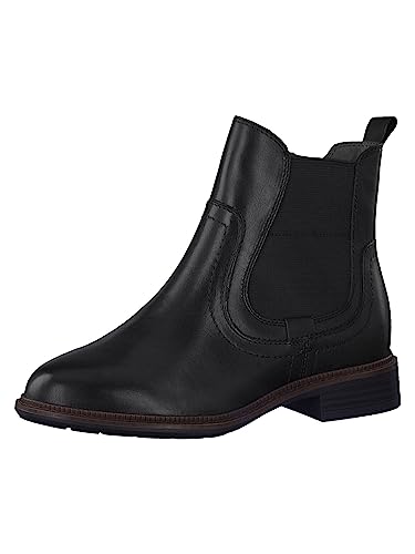 Bottine Chelsea Tamaris Comfort 8-85321-41 pour femme en taille EU