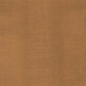 Wilsonart Laminate 5 x 12 : Huntington Maple