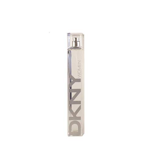 Perfume Dkny Women Eau De Toilette 50ml
