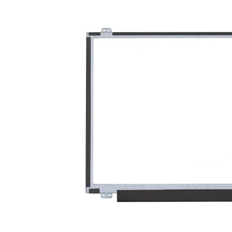 Pantalla LED DE 15.6" Screen Recambio Compatible con NT156FHM-N41 B156HTN03.8 HW6C WUXGA Repuesto Display Conector 30 Pin FHD Fácil Instalación Resolución Full HD 1920x1080 Piezas Portátil Calidad