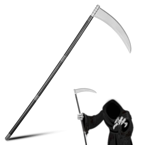 Shyllin Falce Morte 90 cm