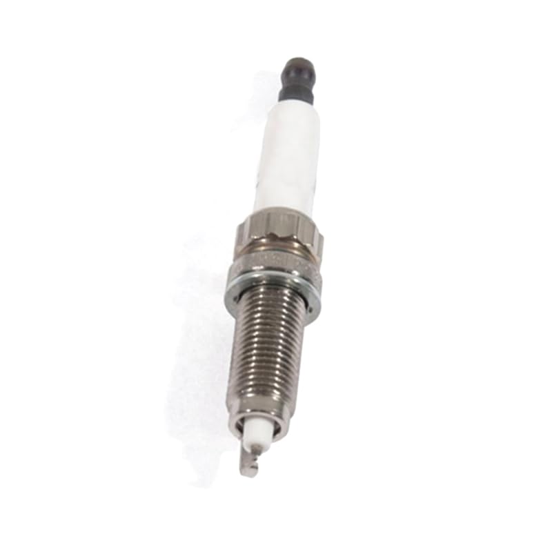 Bougies d'allumage de haute précision ZR5TPP33 pour 750i et 760Li