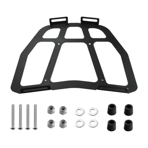 NITAGO oCNpוbN וT|[gI Cp[c DIY 