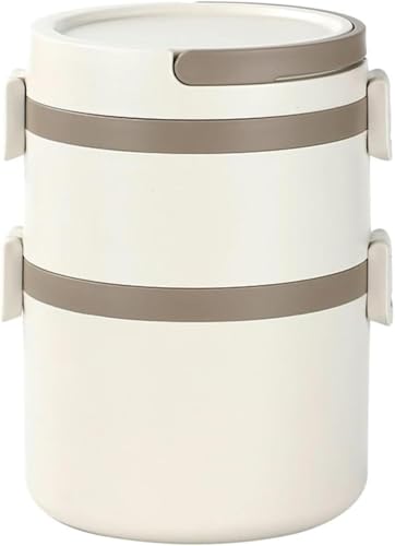 ۉٓ `  ` X[v  e q fMZbg XeX ^fMX[v` Rh~ dqWΉ  ^ъȒP ϋv H@Ή ʋ ʊw w ItBXp Mtg 2i ` ٓ^ fM H@S