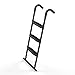 Acon Air 3-Step Trampoline Ladder (Fits Other Brands)