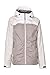 Produktbild Killtec Damen Tinda Funktionsjacke Mit Kapuze, Weiß, 44
