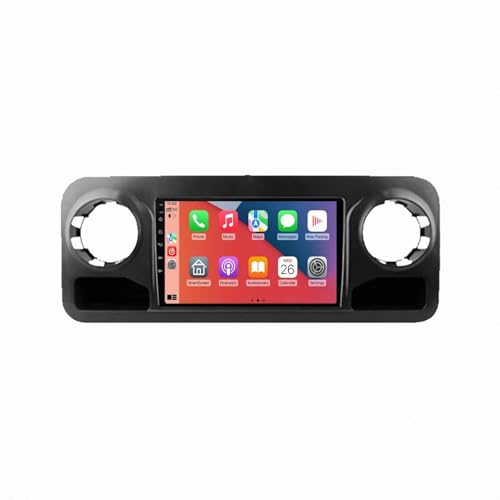 Navigateur GPS Suzuki Baleno 2020-2023 4G 64G Android