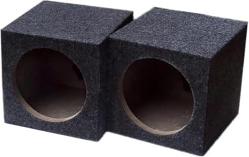 Xs[J[{bNX jo[TV[hXs[J[ Ԃ̃Xs[J[{bNX Ԃ̃TuE[t@[{bNX Ԃ̉yyA (6.5C`) [sAi]