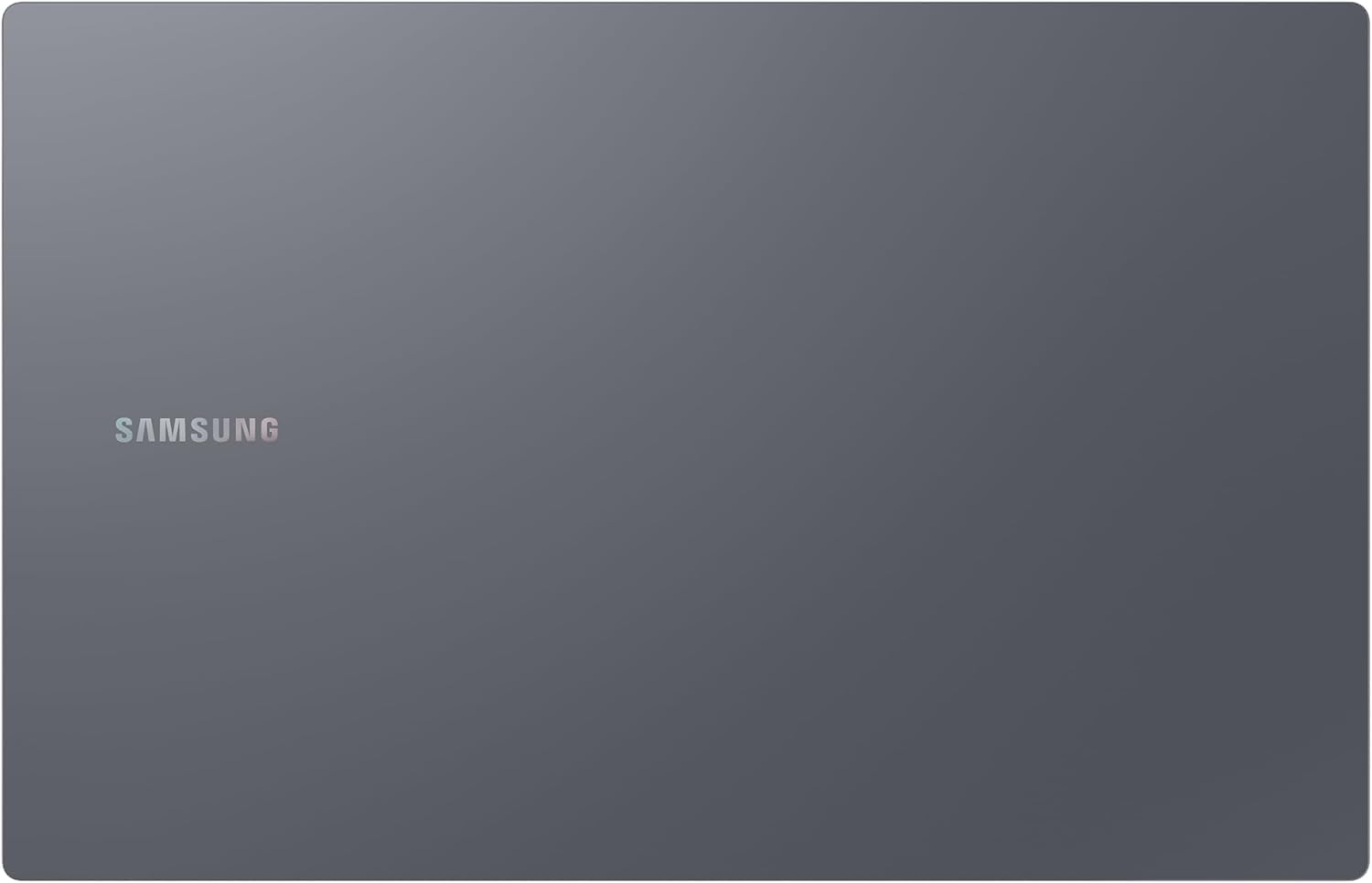 GALAXY BOOK4 N-1