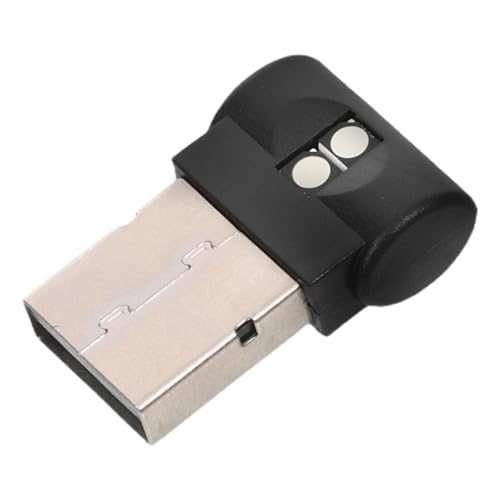 MUSISALY USB�����v �ԗp�������C�g �ԓ����͋C���C�g �� ABS�f�� �ȒP��t�� �h���C�u�y��������ԓ��p�Ɩ��A�N�Z�T���[ 1��