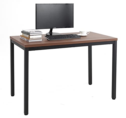 7RiversART Mesa de comedor de madera de teca resistente para juegos Cover