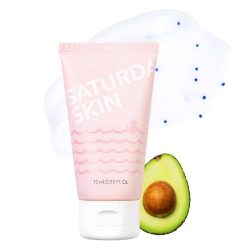 Ezyuanchly Orange Exfoliating Gel, Moisturizer Face Body Scrub Gel,Deep Cleansing Moisturizing Facial Exfoliator,Natural Orange Peeling Gel Face Scrub (2PCS)