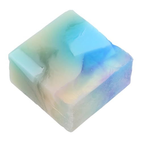 Lurrose GbZVICznhCh\[v ACXo[Ot[VRo[\[v qΉ{fB\[v bNXʓ