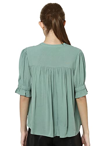 Image of ONLY Women's Shirt