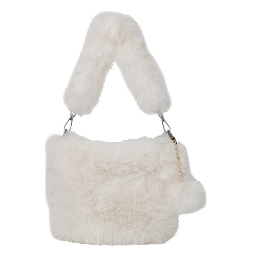 Sac de shopping pour femme imperméable au design classique et léger pour le quotidien