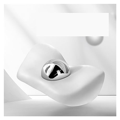 Almohada de cuello ajustable para auto TEMKIN miniatura 3
