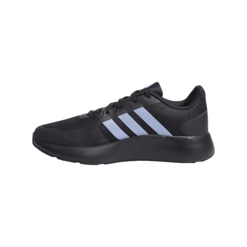 Image of adidas Men Laufen Speed M Running Shoe