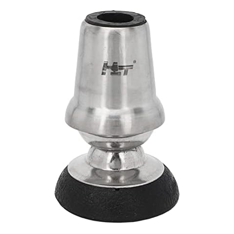 Embouts de Canne ANGGREK 19 mm Cover