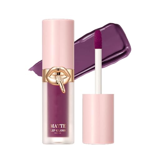 ȂXeBbNJbvbvXeBbNbvJ[bvOX}bgtLbhbvXeBbNCNAbvo^Cf[Mtg