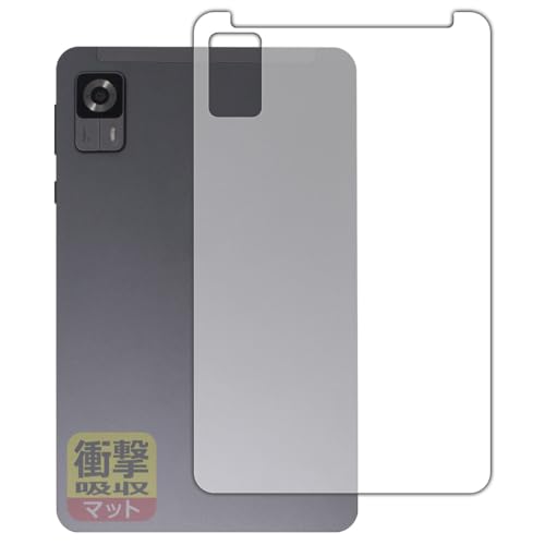 PDAH[ HEADWOLF FPad 6 Ή Ռz[˒ጸ] ی tB [wʗp] ϏՌ {