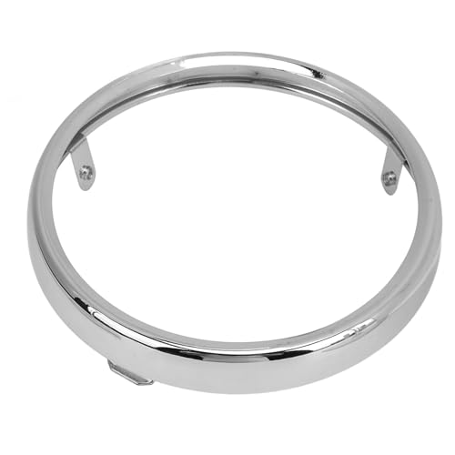 ヨーム　リング加工 楽天市場】【送料無料】【カム角2種変更可】高品質チューニング