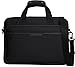 Produktbild Tommy Hilfiger Herren Laptoptasche Repreve mit Trolley-Riemen, Schwarz (Black), Einheitsgröße
