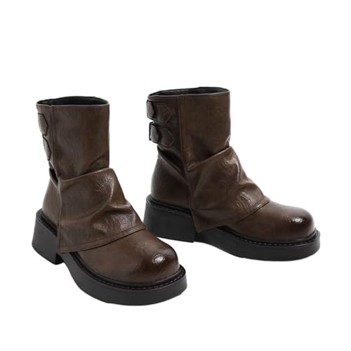 [GUREITOJP] Hu[c ~ V[gu[c Jo[ GWjAu[c fB[X キ uEN EGX^u[c obNxg V[g ~ [Y   v 芴 y _ ₷