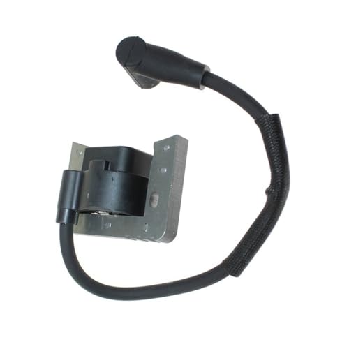 Bobine d'allumage HMSK85 HMXL70 LH358SA pièce de rechange 35135