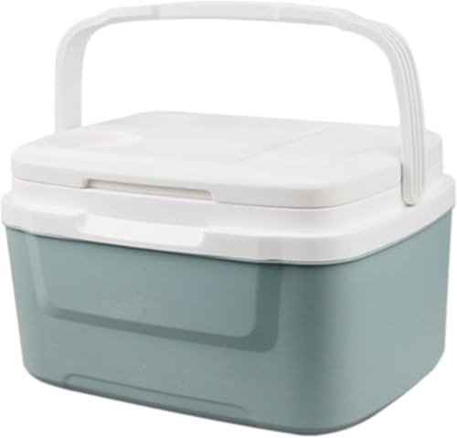 yArttiez^N[[{bNX 8L ①{bNX 3 wfM ۗ ۉ h y ۗobO `obO gуN[[{bNX sNjbN ԉΉ  ނ o[xL[ Lv H13