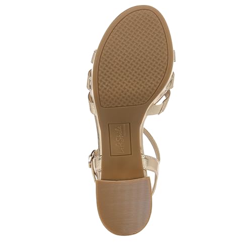 LifeStride Women's Rio4