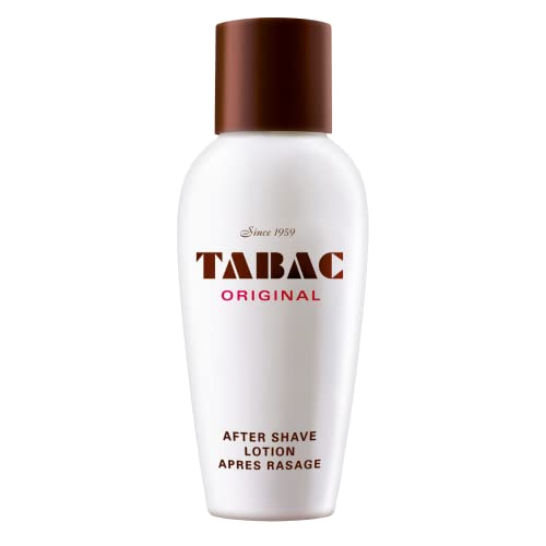 Aftershave Lotion 50ml - Image 6