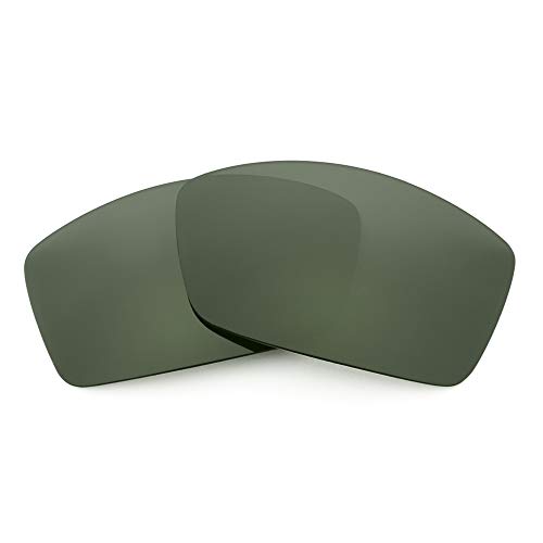 Image of Revant Replacement Lenses for Costa Corbina CB