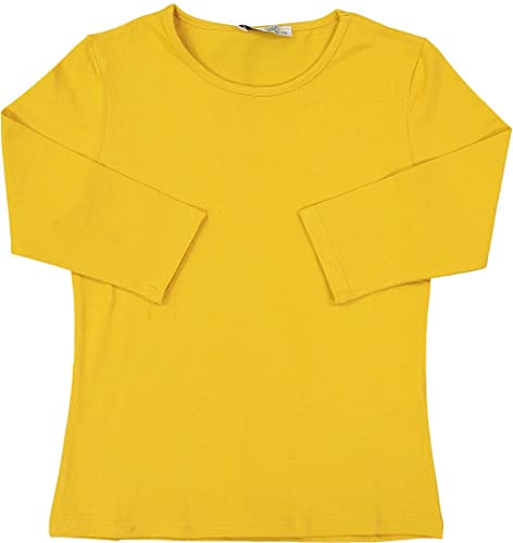 Image of Kiki Riki Kids 3 /4 Sleeve Shell