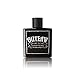 Outlaw Men’s Cologne by Tru Western - Refreshing Bergamot, Lavender and Fir Balsam for a Sensual Aroma - 3.4 oz