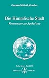 Prosveta Verlag GmbH