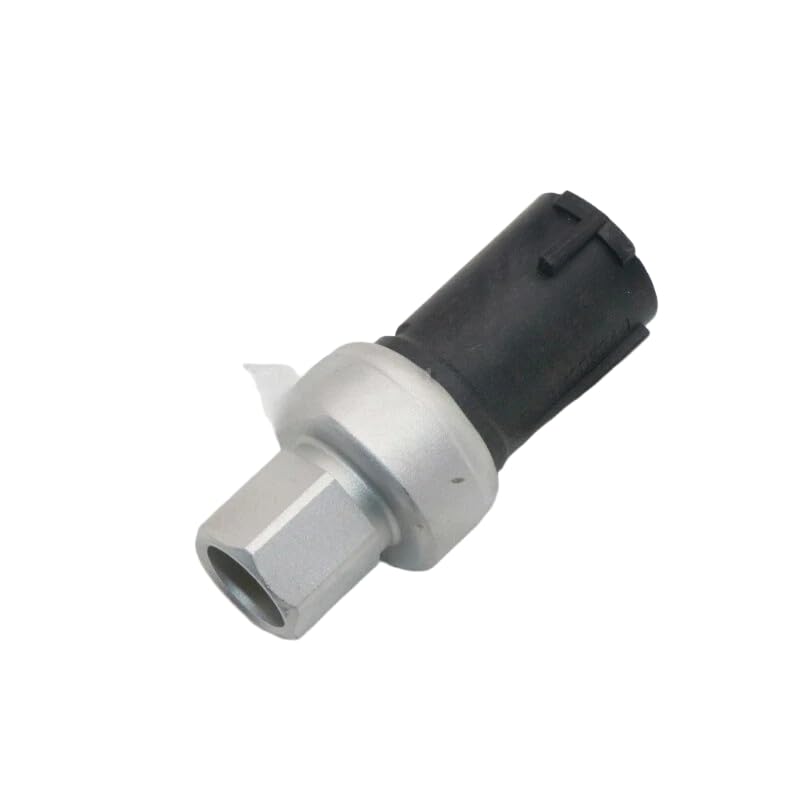 6L3Z19D594A F5TZ19D594AA Air Conditioning High Pressure Cut-Off Switch for Ford Ranger Mustang Explorer Crown Victoria Excursion 6L34-19D594-AA