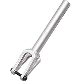 Revolution Supply Mutiny IHC Horquilla Scooter Freestyle (Metal)