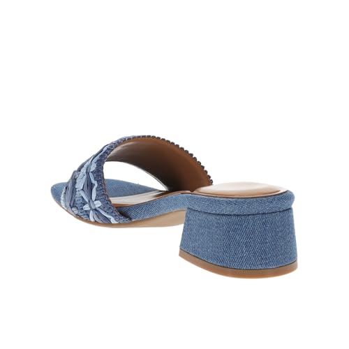 Image of Easy Spirit Rosario Women's Sandal