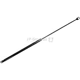 JP GROUP SAAB 9000 4581200300 - Muelle de gas