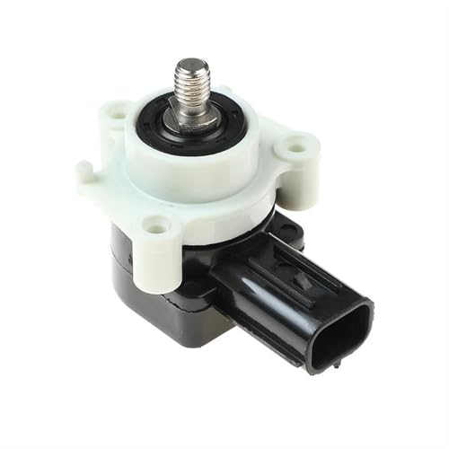 Sensor de altura para Mitsubishi Pajero: soluciona fallos de suspensión 8651a064