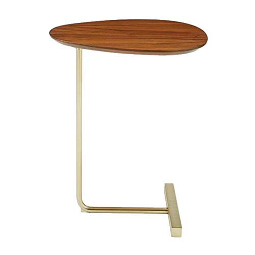 Carl Artbay Home&Selected Furniture/End Table, Side Table, CoffeeTable