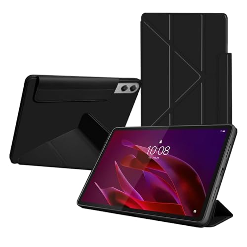 あきページ Amazon.co.jp: For Lenovo Yoga Tab ZAG60177JP/Xiaoxin Pad Pro GT