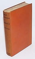 Child Workers in America B001NGG0AE Book Cover