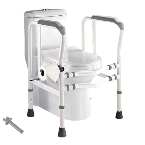 elesnmb gCp肷 6iK  gC 肷 gCpT|[g肷 gCp T|[g オ⏕ gCpA[ ⏕肷 zՕt &\ Hsv gȒP (4~{y[p[^Iz_[,O[)