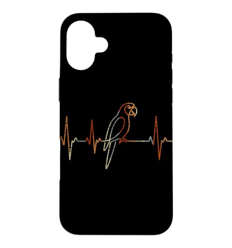 �I�E�� �n�[�g�r�[�g ���B���e�[�W �S�d�} �S�d�} ���g�� �X�}�z�P�[�X iPhone 16 Plus �p