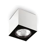 Ideal Lux