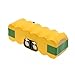 Batterie pour aspirateur iRobot Roomba 564 Pet