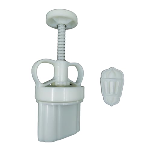 NbL[X^v 񓔖͗l݌^ 舳͌݃[J[