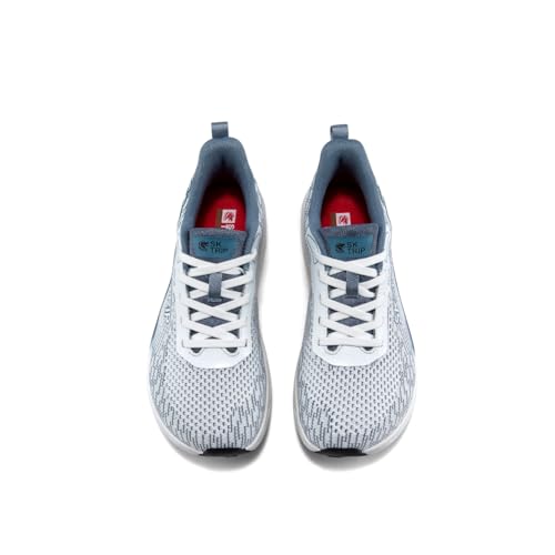 MRIP Men's Wide Barefoot Walking Shoes Wide Toe Box & Zero Drop Sole Sneakers for Men Zero Drop Running Shoes for Men4