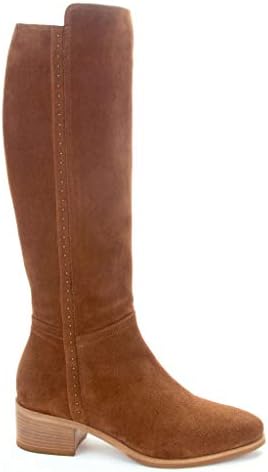 italeau fiamma boots